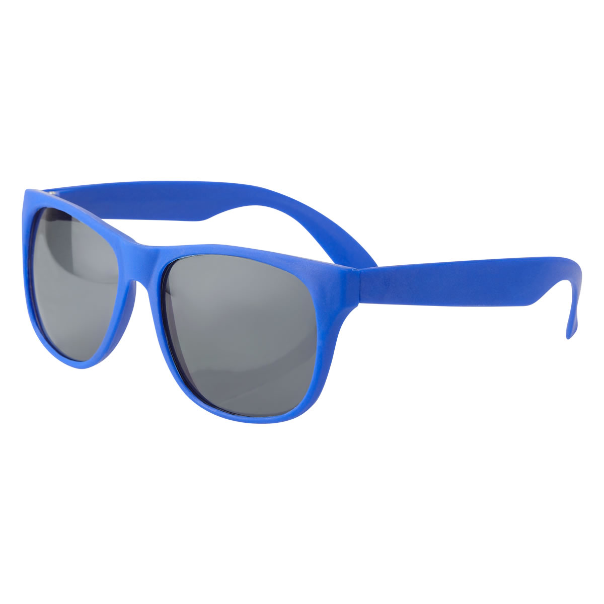 CC069-Azul